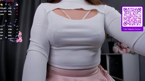 Adele online show from January 2025 07:11:01 PM