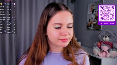 Adele online show from January 2025 09:20:01 PM