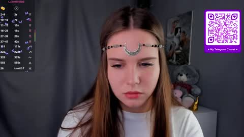 Adele online show from January 2025 04:36:02 PM