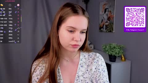 Adele online show from January 2025 04:53:01 PM