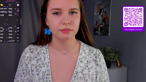 Adele online show from January 2025 07:58:02 PM