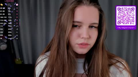 Adele online show from January 2025 07:35:02 PM