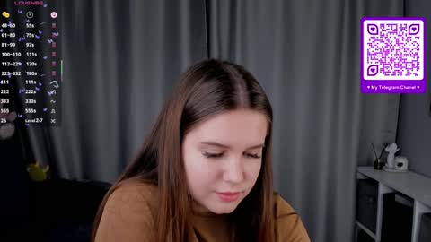 Adele online show from January 2025 04:48:01 PM