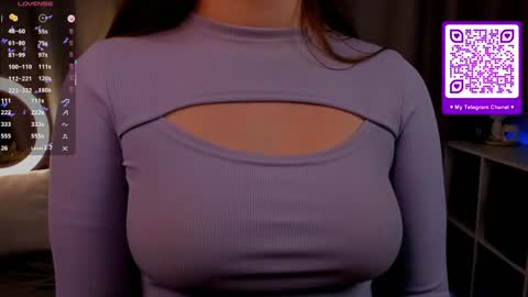 Adele online show from January 2025 12:05:02 AM