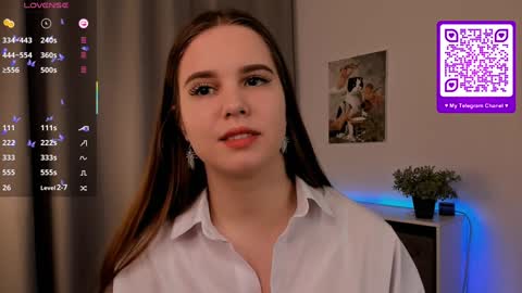 Adele online show from January 2025 09:04:02 PM