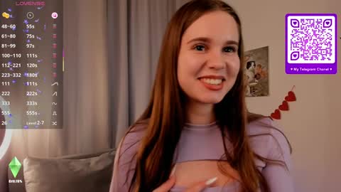 Adele online show from February 2025 10:48:02 AM