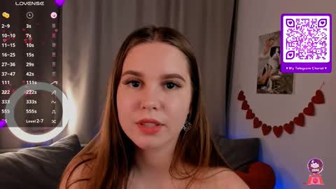 Adele online show from February 2025 10:53:02 PM