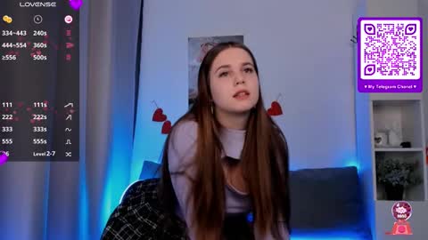 Adele online show from February 2025 08:14:02 PM