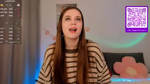 Adele online show from March 2025 07:43:02 PM