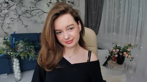 Emma online show from March 2026 07:21:02 PM