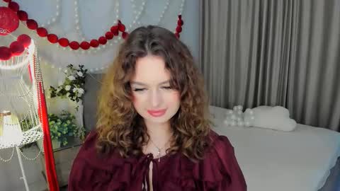 Emma online show from March 2026 10:04:02 AM