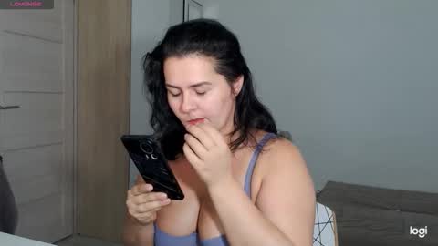 Snapshot of miradiaz chatting on September 2025 10:38:02 AM Meera online show from September 2025 10:38:02 AM