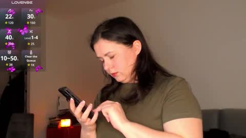 Meera online show from February 2026 06:06:02 PM