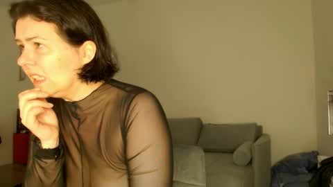 Meera online show from May 2026 08:36:02 PM
