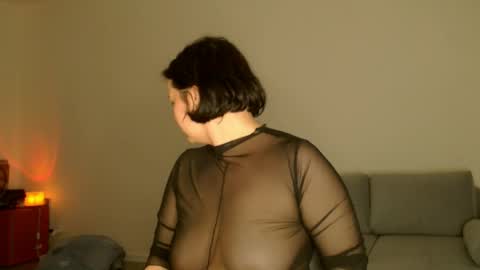 Meera online show from May 2026 08:49:01 PM