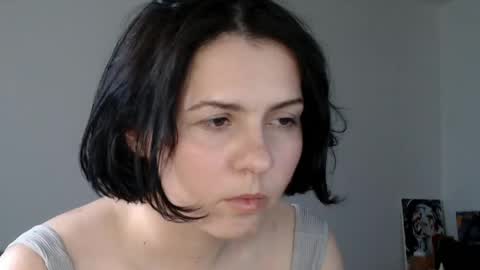 Meera online show from May 2026 09:36:01 AM