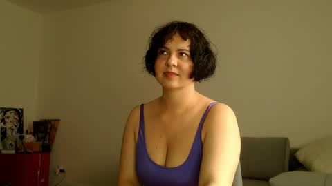Meera online show from June 2026 06:14:02 AM