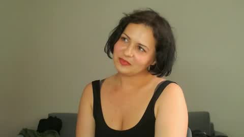 Meera online show from June 2026 08:24:02 AM