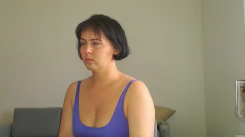 Meera online show from June 2026 08:34:02 AM