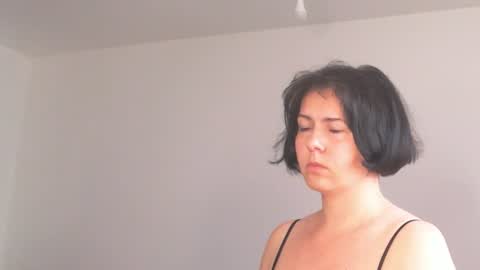 Meera online show from June 2026 05:42:02 AM