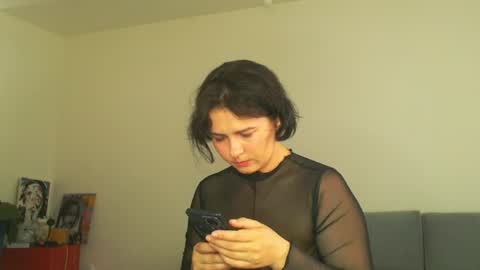 Meera online show from June 2026 08:17:01 AM