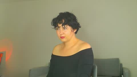 Meera online show from June 2026 08:52:01 AM