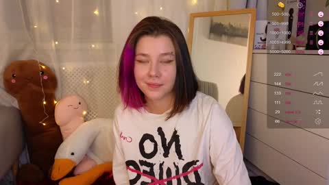 Snapshot of mirafalls chatting on December 2024 07:33:02 AM Mira online show from December 2024 07:33:02 AM