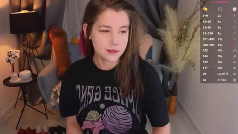 Snapshot of mirafalls chatting on September 2025 05:44:01 AM Mira online show from September 2025 05:44:01 AM