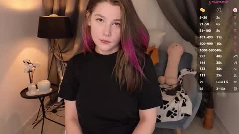 Snapshot of mirafalls chatting on October 2025 06:23:01 AM Mira online show from October 2025 06:23:01 AM