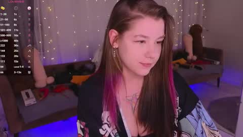 Mira  online show from April 2026 05:41:02 AM