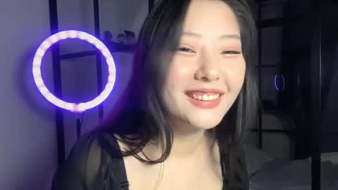 Snapshot of mirafloat chatting on October 2025 01:08:02 PM mirafloat online show from October 2025 01:08:02 PM