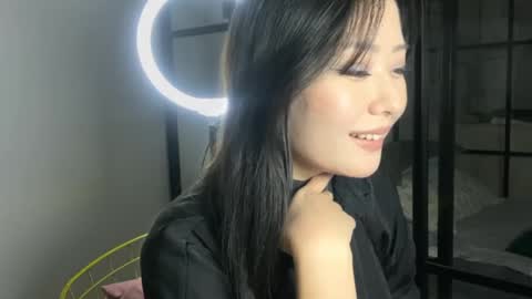 Snapshot of mirafloat chatting on October 2025 03:11:02 PM mirafloat online show from October 2025 03:11:02 PM