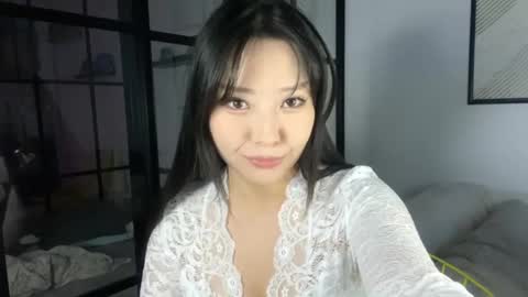 Snapshot of mirafloat chatting on October 2025 11:11:01 AM mirafloat online show from October 2025 11:11:01 AM