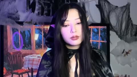 Snapshot of mirafloat chatting on October 2025 01:25:01 PM mirafloat online show from October 2025 01:25:01 PM