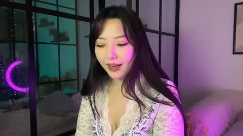 Snapshot of mirafloat chatting on November 2025 12:04:02 PM mirafloat online show from November 2025 12:04:02 PM