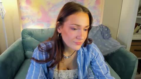 Snapshot of mirageanny chatting on March 2026 10:32:02 AM mirageanny online show from March 2026 10:32:02 AM