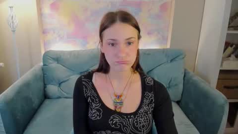 Snapshot of mirageanny chatting on March 2026 01:27:02 PM mirageanny online show from March 2026 01:27:02 PM