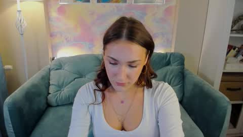 Snapshot of mirageanny chatting on March 2026 11:25:01 AM mirageanny online show from March 2026 11:25:01 AM