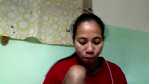 mirah881 online show from September 2025 06:13:02 AM