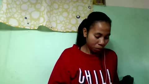 mirah881 online show from September 2025 06:24:01 AM