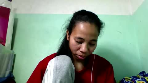 mirah881 online show from September 2025 06:52:01 PM