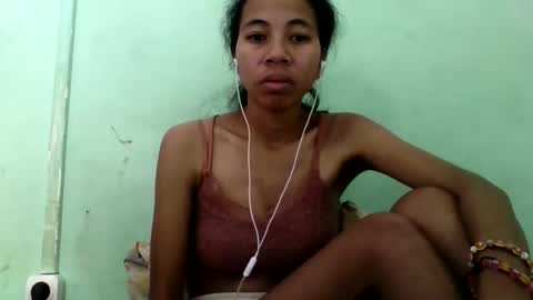 mirah881 online show from September 2025 07:10:01 AM