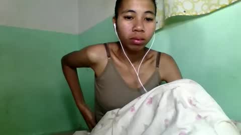 mirah881 online show from September 2025 05:02:02 AM