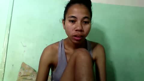 mirah881 online show from September 2025 07:57:01 AM