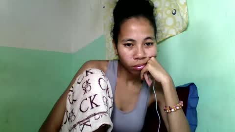 mirah881 online show from September 2025 08:03:01 PM