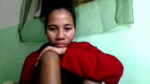 mirah881 online show from October 2025 06:05:02 PM