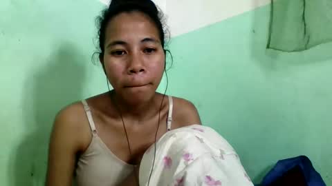 mirah881 online show from October 2025 05:54:01 PM