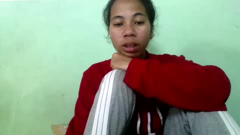 mirah881 online show from October 2025 07:36:02 PM