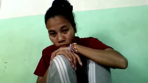 mirah881 online show from October 2025 07:16:01 AM