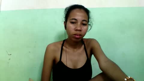 mirah881 online show from October 2025 07:01:02 AM